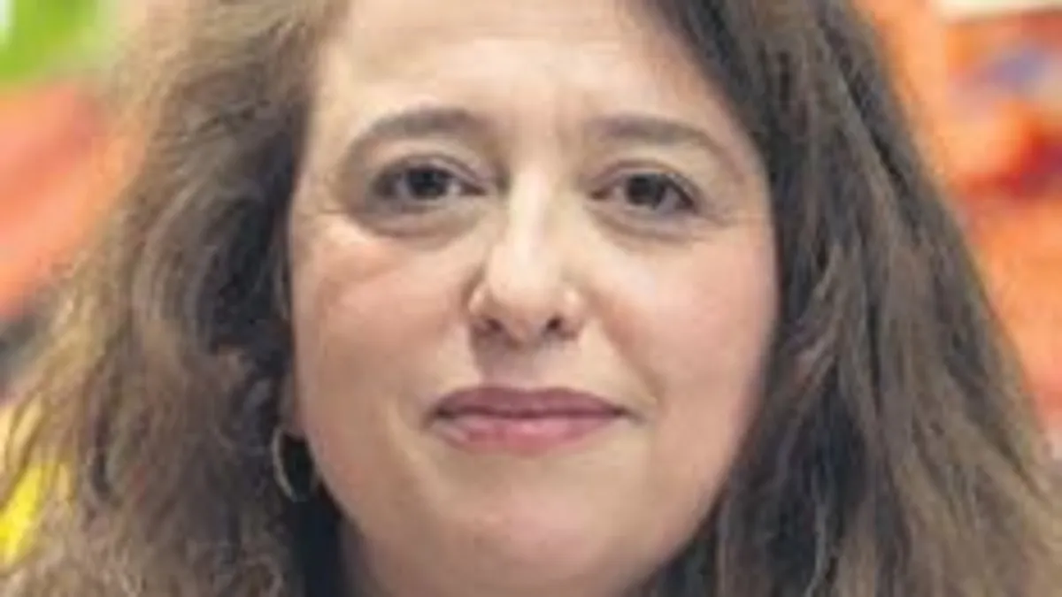 Marketlere asgari ücret artışı denetimi Marketlere asgari ücret artışı denetimi