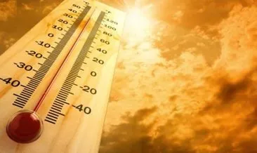 Kanada’da aşırı sıcaklar can aldı! 63 kişi hayatını kaybetti