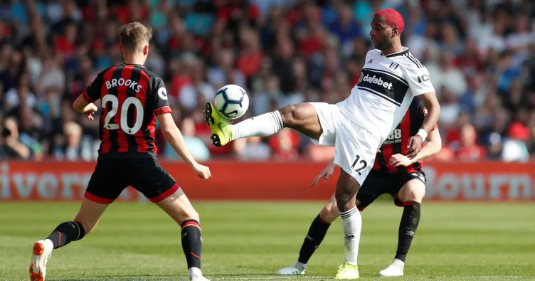 Galatasaray, Ryan Babel için gaza bastı