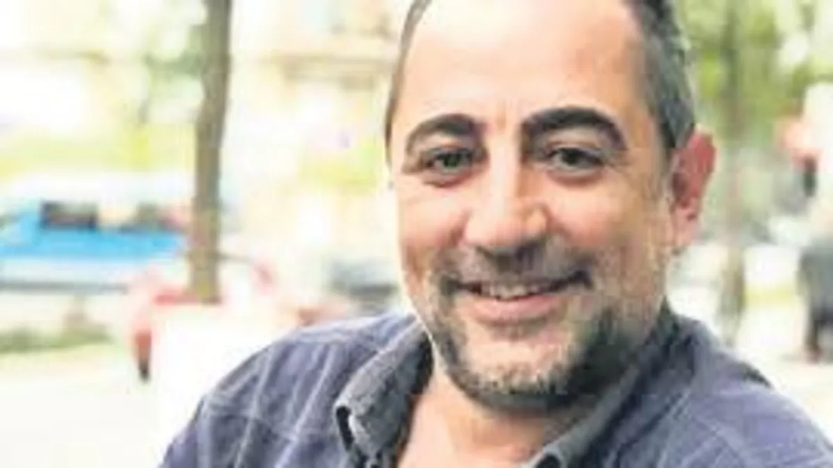 Kavgada ölüme 14 yıl hapis istendi