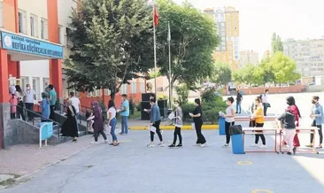 Yorum gücü olan kazanacak