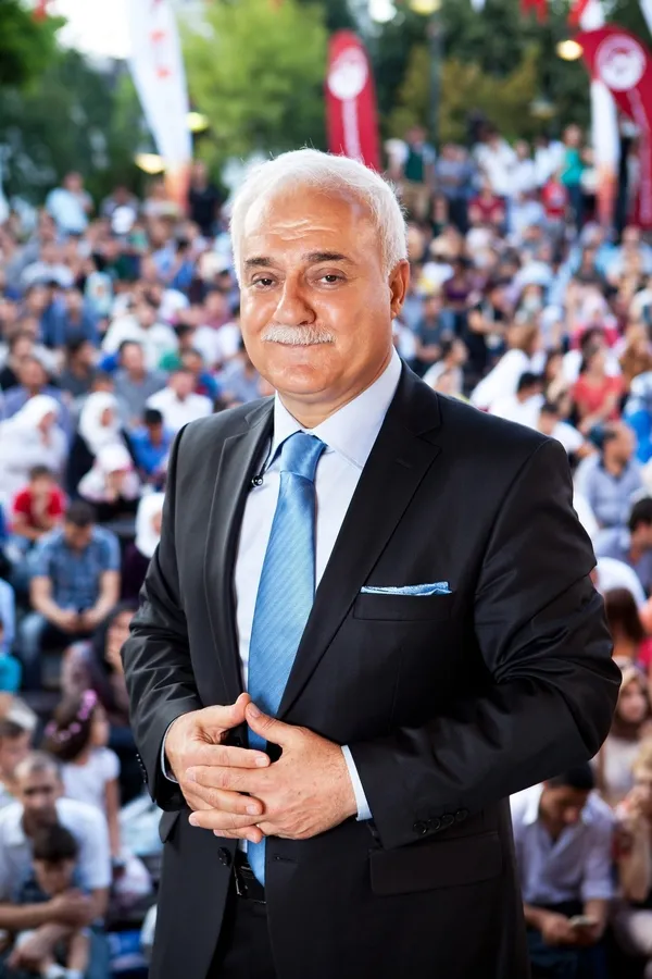 mehir-miktari-neye-gore-belirlenir-prof-dr-nihat-hatipoglu-ile-dosta-dogru-4-eylul-aksami-atvde-1788429976129.jpg