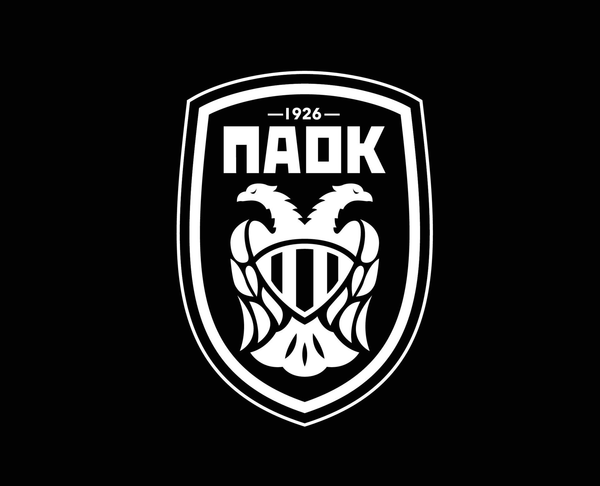 Son dakika haberleri: Şampiyon Galatasaray'ın Devler Ligi'ndeki muhtemel rakipleri belli oldu! Play-off'ta zorlu takımlar...