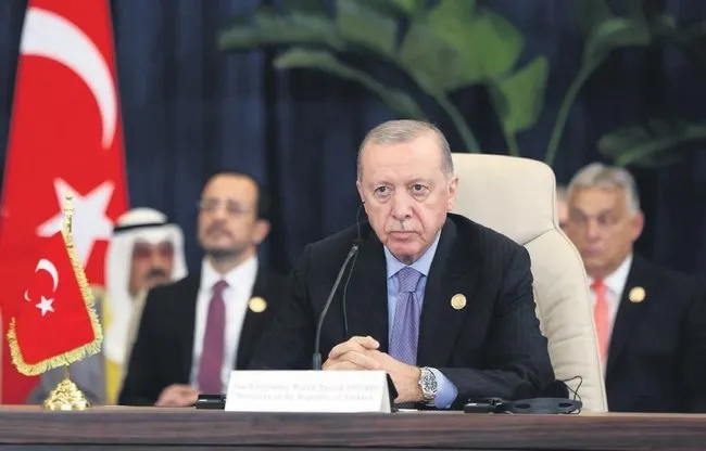 bati-medyasindan-ateskes-yorumu-kilit-aktor-turkiye-oldu-1760478858287.jpeg