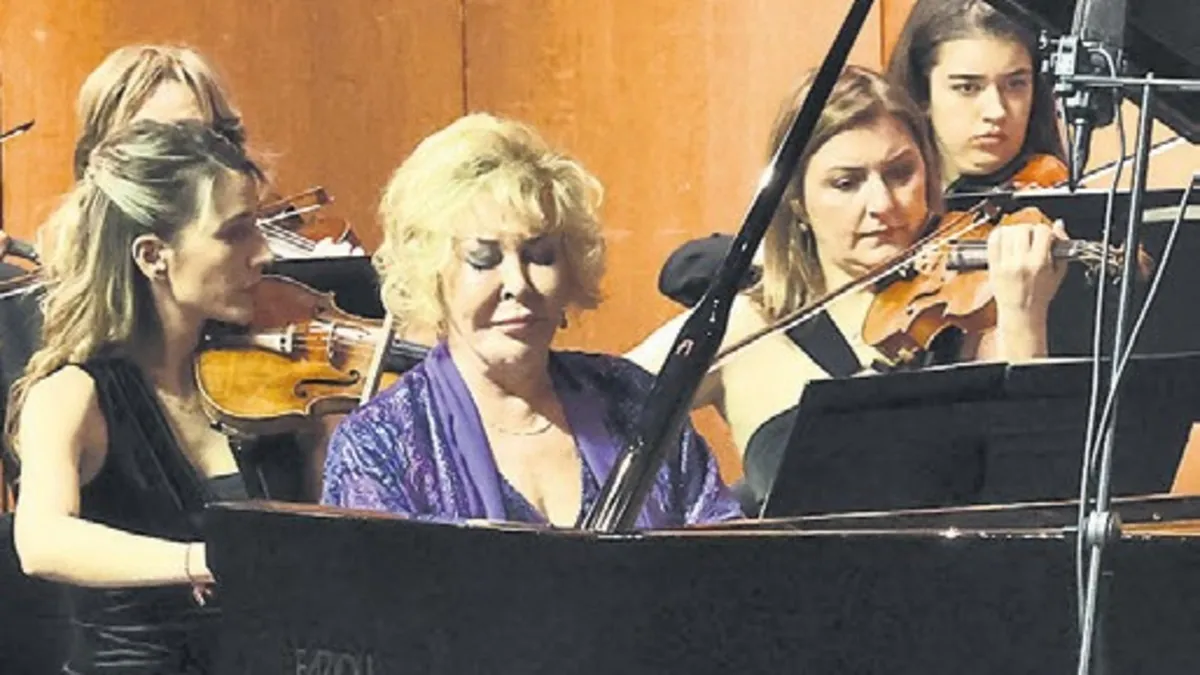 İDSO’dan kadınlara özel – Son Dakika Magazin Haberleri İDSO’dan kadınlara özel – Son Dakika Magazin Haberleri