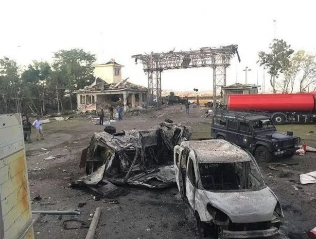 bombaladilar-ama-durduramadilar-1783497983537.jpg