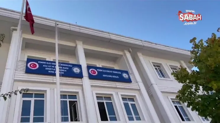 SON DAKİKA... İstanbul’da kuzen vahşeti: 18 yaşındaki Duygu’yu önce bayılttı sonra katletti!