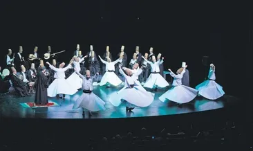 7/24 şehirde yaşam