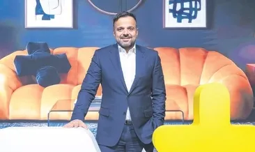 Turkcell tv+ sadeleşıyor