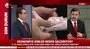 Türkiye ekonomisine kimler neden saldırıyor? | Video