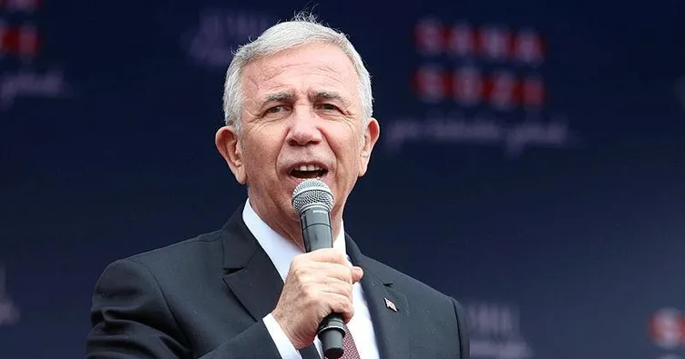 Şehit ailelerinin parasına göz dikti