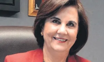 CHP’den iki istifa daha