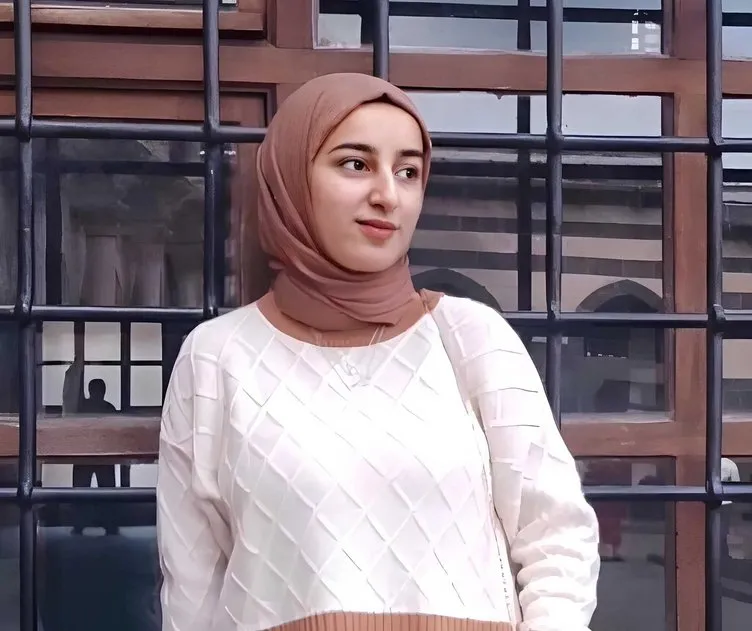SON DAKİKA… Rojin Kabaiş’e ne oldu? Baba Nizamettin Kabaiş’ten kan donduran iddia: 2 erkeğe ait DNA çıktı!