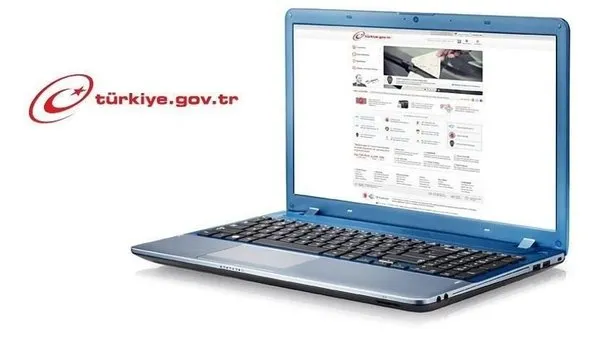 e-Devlet'te miras sorgulama yoğunluğu var!