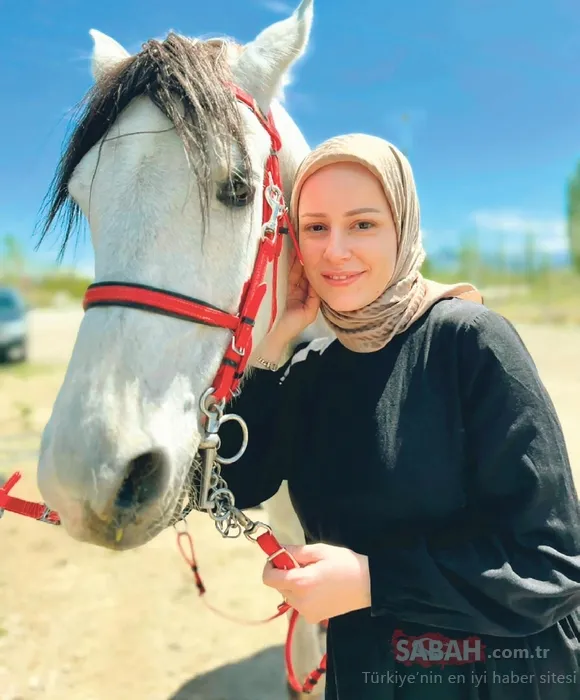 Şüpheli durum çok Dündar’dan ses yok! Uğur Dündar babalık davası açan Dilara Gülatan’a ve annesi Suphiye Orancı’ya tehditler savurmuştu!