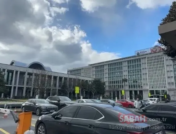 Son dakika - İBB’ye yolsuzluk operasyonunda dikkat çeken detaylar: Ekrem İmamoğlu asıl telefonu vermedi