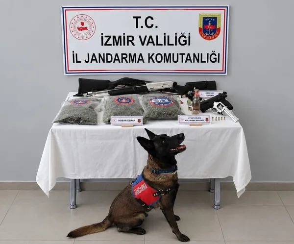 kopek-havladi-uyusturucu-bulundu-1792572655937.jpg