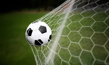 GÜNÜN MAÇ PROGRAMI 29 KASIM 2025: Bugün hangi maçlar var, saat kaçta, hangi kanalda? İşte fisktür