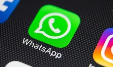 WhatsApp yeni özelliğini test etmeye başladı!