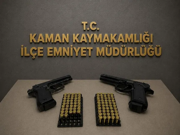 kirsehirde-huzur-operasyonu-cok-sayida-ruhsatsiz-silah-ele-gecirildi-1786623166977.jpeg