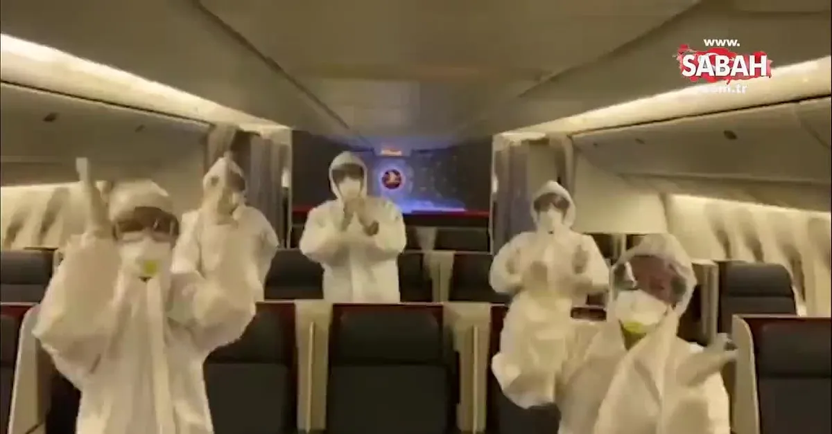 thy kabin amiri kizinin dogum gununu boyle kutladi video