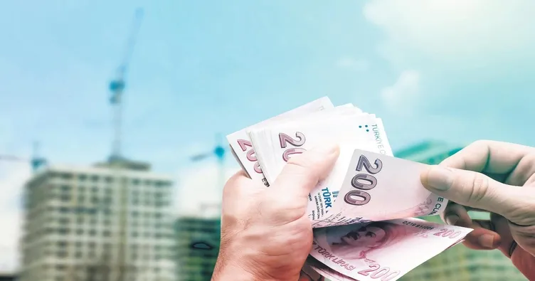 Cari denge fazla verdi