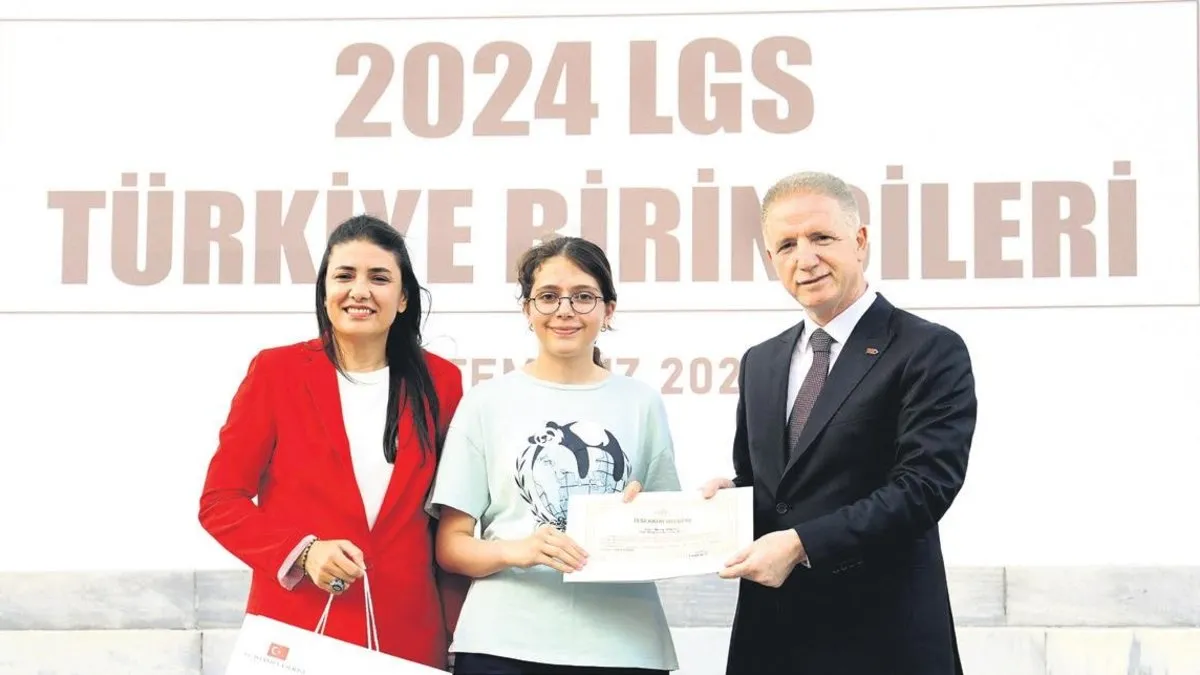 Validen şampiyonlara burs müjdesi – Son Dakika Eğitim Haberleri Validen şampiyonlara burs müjdesi – Son Dakika Eğitim Haberleri