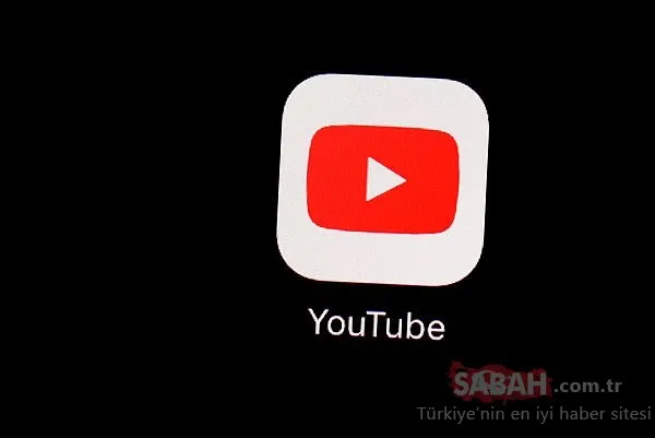 YouTube'da flaş değişiklik! Youtube'da beğen ve beğenmedim butonları artık...