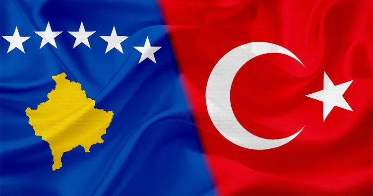 Türk ve Kosovalı iş insanları forumda buluştu