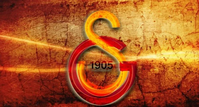 Galatasaray’a son dakika şoku