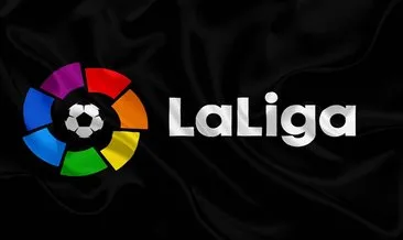 SON DAKİKA | Serie A’dan sonra La Liga da koronavirüse karşı alarma geçti!