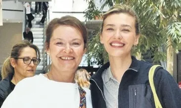 ‘O benden daha ünlü’