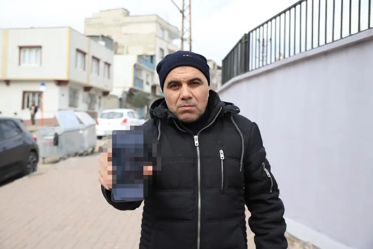 Özel sağlık kabininde sünnet skandalı: İki defa denedi yapamadı klinikten kaçtı!