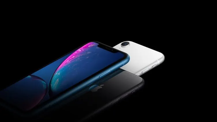 iOS 26 güncellemesini alacak İphone modelleri neler? iOS 26 ne zaman çıkacak?