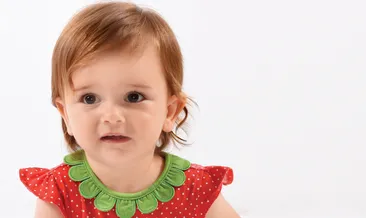 Ev kazası deyip geçmeyin!