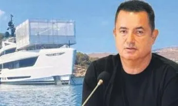 25 Haziran gündemi adeta alev aldı! Ünlüler dünyasında bugün neler oldu? #istanbul