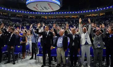 Son dakika Fenerbahçe haberi: Kanarya’da yeni dönem