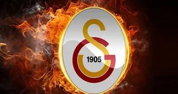 Galatasaray’da 2 kadro dışı!