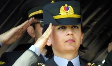 Songül Yarbayı öğrencileri anlattı