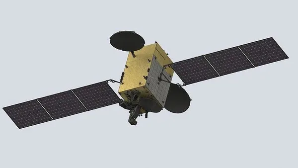 turksat-uydu-teknolojisinde-kuresel-pazara-aciliyor-1774097082511.jpg