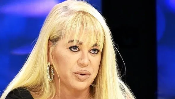 Zerrin Özer: Kız çocuğu evlenene kadar bakire olmalı