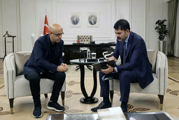 bakan-kurumdan-sabaha-ozel-aciklamalar-binalarimizin-yuzde-55i-guvenli-13-milyon-konut-acil-donusmeli-1625370690862.jpg Bakan Kurum'dan SABAH'a özel açıklamalar: Binalarımızın yüzde 55'i güvenli... 1,3 milyon konut acil dönüşmeli...