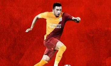 En son Sneijder’de olmuştu! Morutan atıyor Galatasaray’ın kasası doluyor