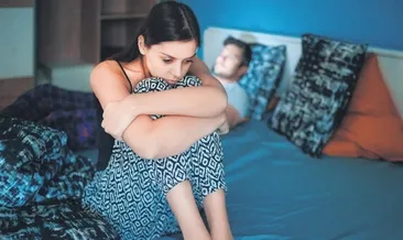 Oysa her şey çok iyi gidiyordu