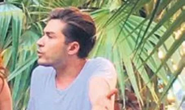 Başörtüsü düşmanından komik savunma