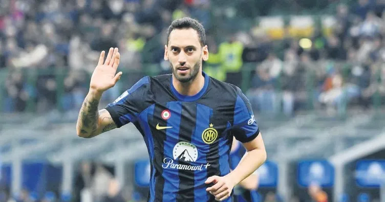 Bırakın evime gideyim!