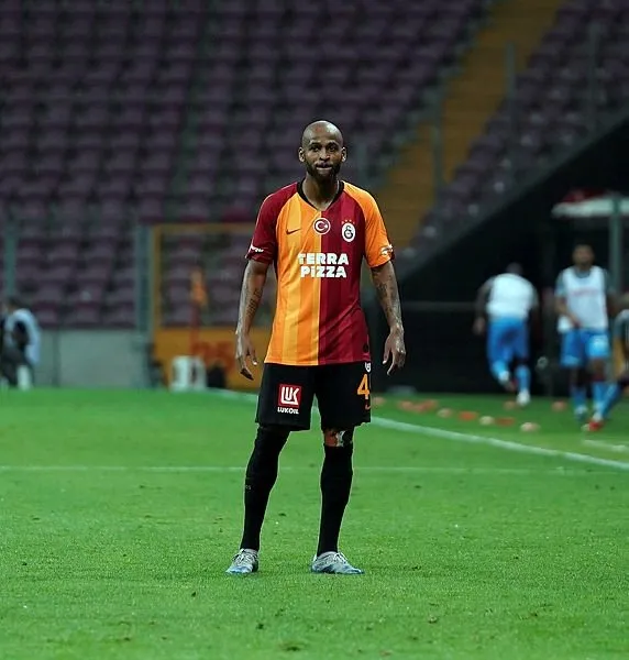 Galatasaray haberleri: Galatasaray’da flaş detay! Arda Turan...