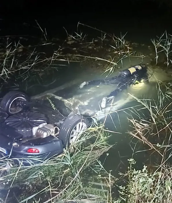 Son dakika: 25 yaşındaki Merve Önder ile arkadaşının feci sonu! Acı haber herkesi ağlattı!