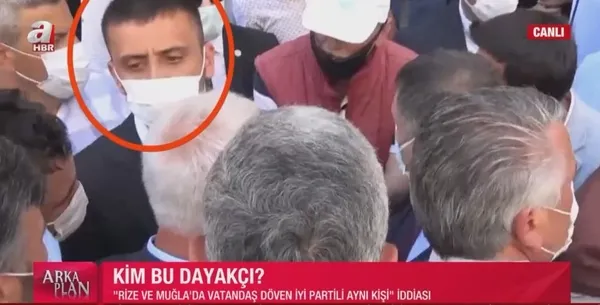 iyi-partililer-tarafindan-darbedilen-can-ozcan-a-habere-konustu-olaydan-sonra-tehdit-edildim-1625338455178.jpg İYİ Partililerin darbettiği Can Özcan söz konusu olaydan sonra tehdit edildiğini açıkladı - 1