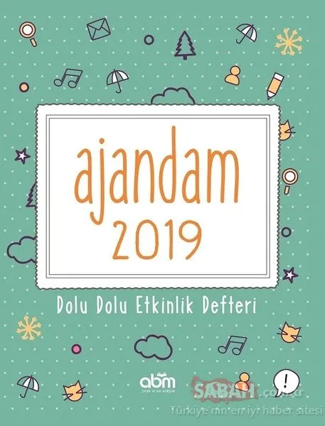 D&R'ın en yenileri!